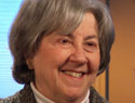 Professor Ruth Wisse